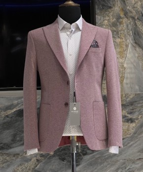 Photo 5.5.23., 17 34 41